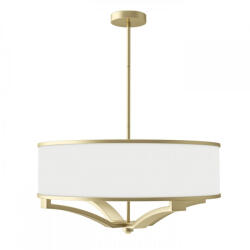 ORLICKI DESIGN Függeszték Arany GERDO OLD GOLD ORLICKI OR84818 (OR84818)