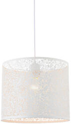 Endon Lighting Függeszték Elefántcsont ENDON-61611 (61611)
