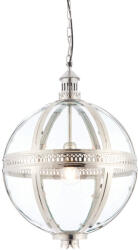 Endon Lighting Függeszték Réz ENDON-73108 (73108)
