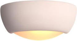 Endon Lighting Fali lámpa Mázatlan Kerámia Eton ENDON-UG-WB-X (UG-WB-X)