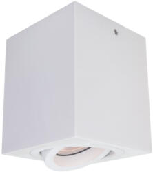 Italux Mennyezeti Lámpa Fehér Emilio ITALUX-IT8004S1-WH (IT8004S1-WH)