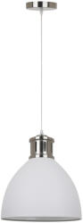 Italux Függeszték Fehér LOLA ITALUX-MD-HN8100-WH-S-NICK (MD-HN8100-WH-S-NICK)