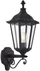 Endon Lighting Kültéri fali lámpa BURFORD ENDON-76546 (76546)