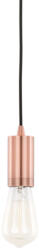 Italux Függeszték Réz Moderna ITALUX-DS-M-038-RED-COPPER (DS-M-038-RED-COPPER)