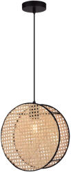 Viokef Lighting Függeszték Gheisa VIOKEF-4267800 (4267800)