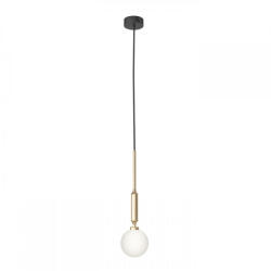 ORLICKI DESIGN Függeszték Arany ERO I GOLD C ORLICKI OR85013 (OR85013)