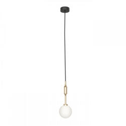 ORLICKI DESIGN Függeszték Arany ERO I GOLD B ORLICKI OR85006 (OR85006)