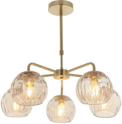Endon Lighting Függeszték ENDON-91969 (91969)