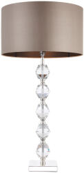 Endon Lighting Állólámpa Bronz ENDON-VERDONE (VERDONE)