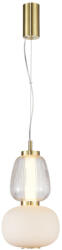 Italux Függeszték Arany Eris ITALUX-PND-98374-18W-GD (PND-98374-18W-GD)