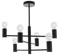 Endon Lighting Csillár STUDIO ENDON-76502 (76502)