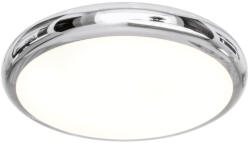 ORLICKI DESIGN Mennyezeti Lámpa Fehér Piatto Cromo 80 ORLICKI-OR81190 (OR81190)