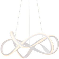 Endon Lighting Függeszték ENDON-81893 (81893)