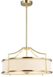 ORLICKI DESIGN Függeszték Arany STANZA OLD GOLD M ORLICKI OR80896 (OR80896)