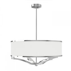 ORLICKI DESIGN Függeszték Króm GERDO CROMO ORLICKI OR84801 (OR84801)