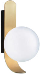Viokef Lighting Fali Lámpa Polina VIOKEF-4266201 (4266201)