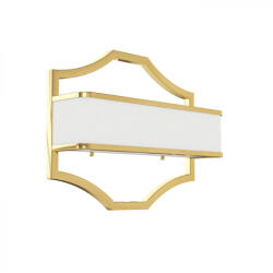 ORLICKI DESIGN Fali Lámpa Arany GERDO PARATTE GOLD ORLICKI OR84832 (OR84832)