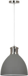 Italux Függeszték Króm LOLA ITALUX-MD-HN8100-GR-S-NICK (MD-HN8100-GR-S-NICK)