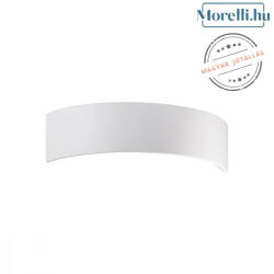 Austrolux Fali Lámpa Fehér ARCO AUSTROLUX 0291-61 (0291-61)