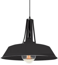 ZAMBELIS LIGHTS Függeszték Fekete ZAMBELIS 19245 (19245)