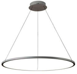 Italux Függeszték Fehér Vinola ITALUX-PND-56135B-040RPC-WH-3KS4K (PND-56135B-040RPC-WH-3KS4K)