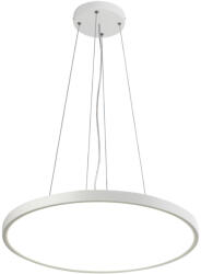 Italux Függeszték Fehér Alata ITALUX-PND-72836-480R-36W-WH (PND-72836-480R-36W-WH)