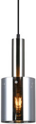 Italux Függeszték Króm Sardo ITALUX-PND-5581-1-SC-SG (PND-5581-1-SC-SG)