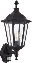 Endon Lighting Kültéri fali lámpa BURFORD ENDON-76548 (76548)