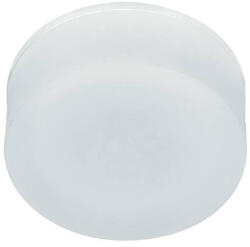 ORLICKI DESIGN Mennyezetbe Építhető Lámpa Fehér Bola ORLICKI-OR83330 (OR83330)