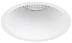 Italux Beépíthető Lámpa Fehér Encanto ITALUX-RCS-9822-90-15W-WH-SWK (RCS-9822-90-15W-WH-SWK)