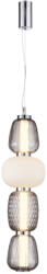 Italux Függeszték Króm Eris ITALUX-PND-98374-32W-CH (PND-98374-32W-CH)