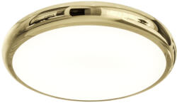 ORLICKI DESIGN Mennyezeti Lámpa Fehér Piatto Gold 80 ORLICKI-OR81213 (OR81213)