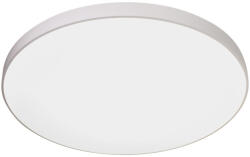 Italux Mennyezeti Lámpa Fehér Ateia ITALUX-PLF-53472-3K-WH (PLF-53472-3K-WH)