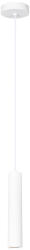 Italux Függeszték Fehér Rilok ITALUX-PND-83920-1-WH (PND-83920-1-WH)