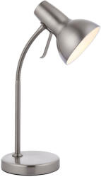 Endon Lighting Asztali lámpa Amalfi ENDON-76645 (76645)