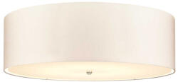 Elstead Lighting Mennyezeti lámpa Króm Fletcher ELSTEAD-DL-FLETCHER34-7LT-IV-PC (DL-FLETCHER34-7LT-IV-PC)