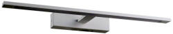 Italux Tükörmegvilágító lámpa Fehér Lamiena ITALUX-WL-21420XL-WH (WL-21420XL-WH)