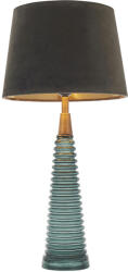 Endon Lighting Asztali Lámpa Bronz ENDON-93114 (93114)