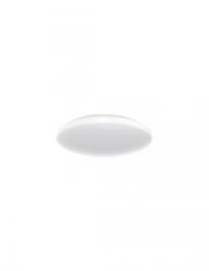 UltraTech ULTRATECH-LEDL1500CLV Fehér Színű Mennyezeti Lámpa LED 21W 1500LM 3000K IP20 (ULTRATECH-LEDL1500CLV)