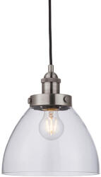 Endon Lighting Függeszték ENDON-91738 (91738)