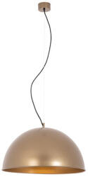 ZAMBELIS LIGHTS Függeszték Bronz ZAMBELIS 22198 (22198)