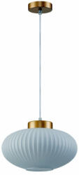 Italux Függeszték Arany Groste ITALUX-PND-52376-1-GD (PND-52376-1-GD)
