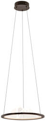 Italux Függeszték Kávé Baret ITALUX-PND-58038-26W-3K (PND-58038-26W-3K)