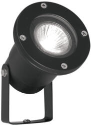 Viokef Lighting Kültéri növényvilágító lámpa Fekete IOS VIOKEF-4158300 (4158300)