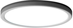 Italux Mennyezeti Lámpa Fehér Corte ITALUX-PLF-63452-400R-36W-WH (PLF-63452-400R-36W-WH)