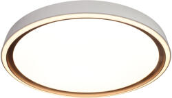 Italux Mennyezeti Lámpa Fehér Rende ITALUX-PLF-63728-3K4K6K-GD-WH-SL (PLF-63728-3K4K6K-GD-WH-SL)