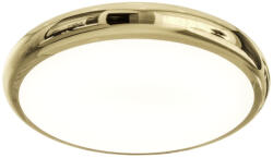 ORLICKI DESIGN Mennyezeti Lámpa Fehér Piatto Gold 60 ORLICKI-OR81206 (OR81206)