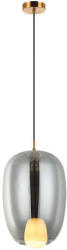 ZAMBELIS LIGHTS Függeszték Füst ZAMBELIS 22056 (22056)