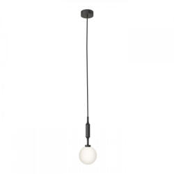 ORLICKI DESIGN Függeszték Fekete ERO I NERO A ORLICKI OR85020 (OR85020)