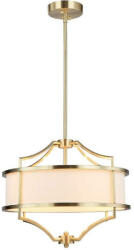 ORLICKI DESIGN Függeszték Arany STESSO OLD GOLD S ORLICKI OR80926 (OR80926)